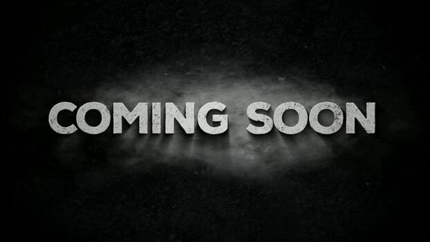 image comingsoon